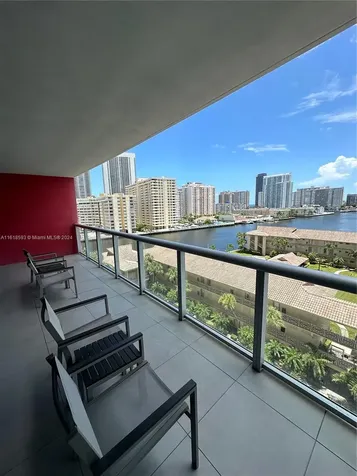 2602 E Hallandale Beach Boulevard Hallandale Beach FL 33009