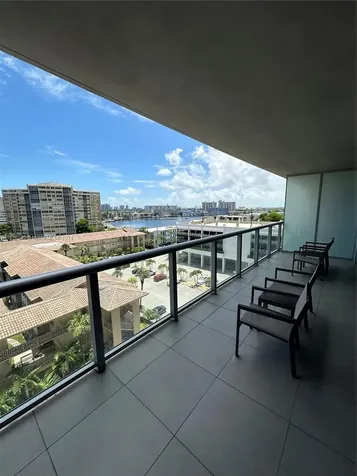 2602 E Hallandale Beach Boulevard Hallandale Beach FL 33009
