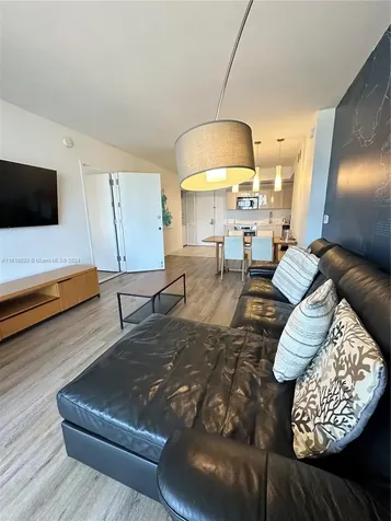 2602 E Hallandale Beach Boulevard Hallandale Beach FL 33009