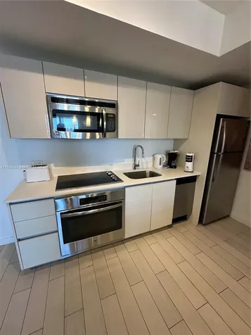 2602 E Hallandale Beach Boulevard Hallandale Beach FL 33009