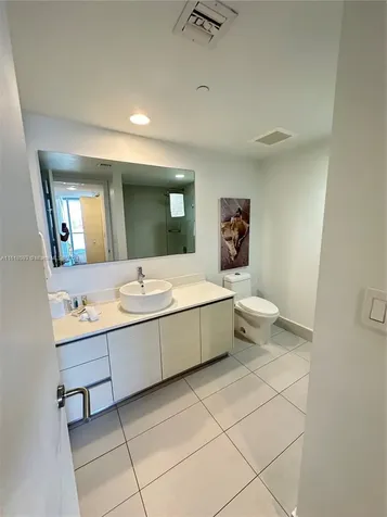 2602 E Hallandale Beach Boulevard Hallandale Beach FL 33009