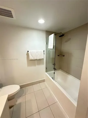 2602 E Hallandale Beach Boulevard Hallandale Beach FL 33009