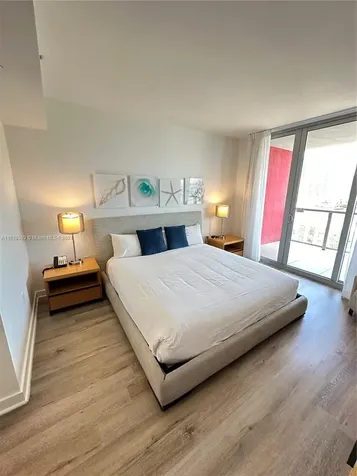 2602 E Hallandale Beach Boulevard Hallandale Beach FL 33009