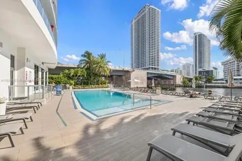 2602 E Hallandale Beach Boulevard Hallandale Beach FL 33009