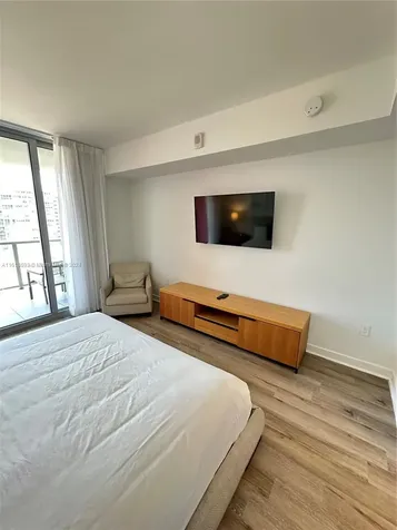 2602 E Hallandale Beach Boulevard Hallandale Beach FL 33009