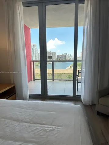 2602 E Hallandale Beach Boulevard Hallandale Beach FL 33009