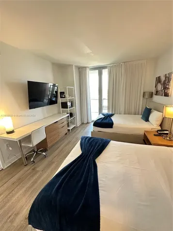 2602 E Hallandale Beach Boulevard Hallandale Beach FL 33009