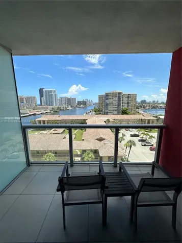 2602 E Hallandale Beach Boulevard Hallandale Beach FL 33009