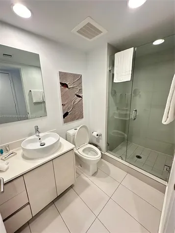 2602 E Hallandale Beach Boulevard Hallandale Beach FL 33009