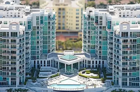 3131 NE 188th Street Aventura FL 33180