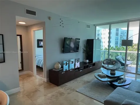 3131 NE 188th Street Aventura FL 33180