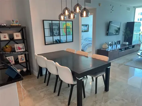 3131 NE 188th Street Aventura FL 33180