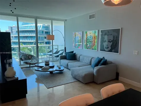 3131 NE 188th Street Aventura FL 33180