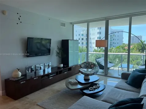 3131 NE 188th Street Aventura FL 33180