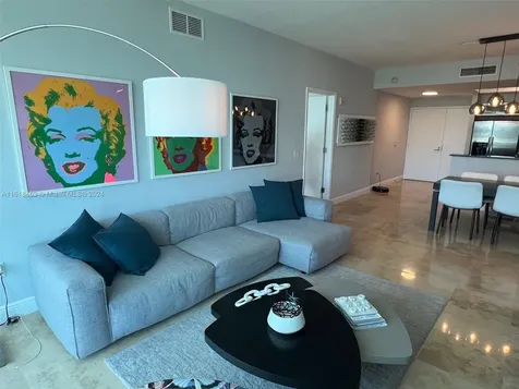 3131 NE 188th Street Aventura FL 33180
