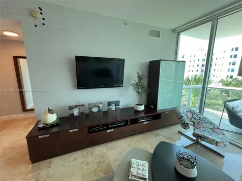 3131 NE 188th Street Aventura FL 33180