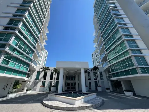 3131 NE 188th Street Aventura FL 33180