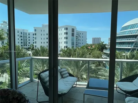 3131 NE 188th Street Aventura FL 33180