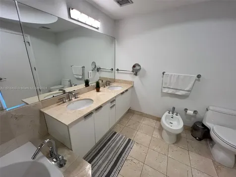 3131 NE 188th Street Aventura FL 33180