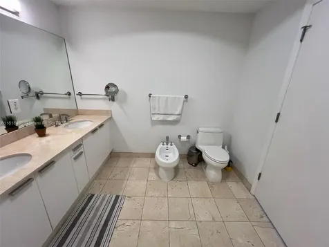 3131 NE 188th Street Aventura FL 33180