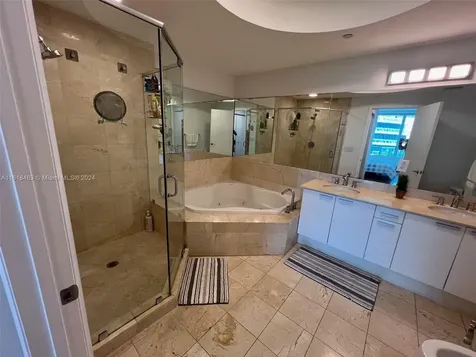3131 NE 188th Street Aventura FL 33180
