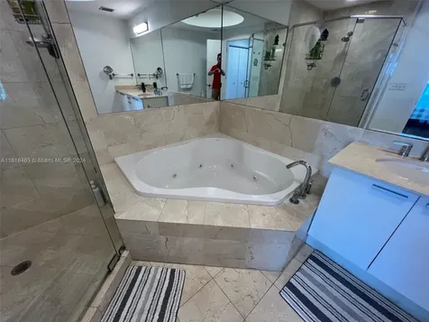 3131 NE 188th Street Aventura FL 33180