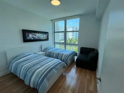 3131 NE 188th Street Aventura FL 33180