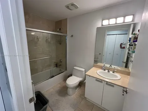 3131 NE 188th Street Aventura FL 33180