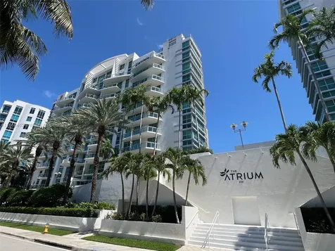 3131 NE 188th Street Aventura FL 33180