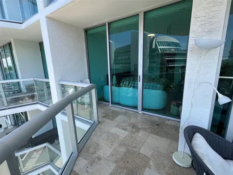 3131 NE 188th Street Aventura FL 33180