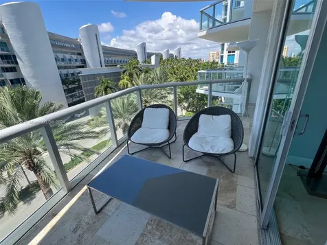 3131 NE 188th Street Aventura FL 33180