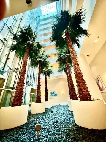 3131 NE 188th Street Aventura FL 33180
