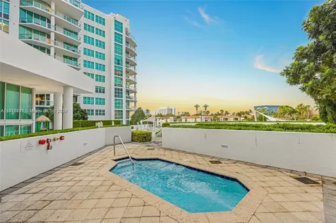 3131 NE 188th Street Aventura FL 33180
