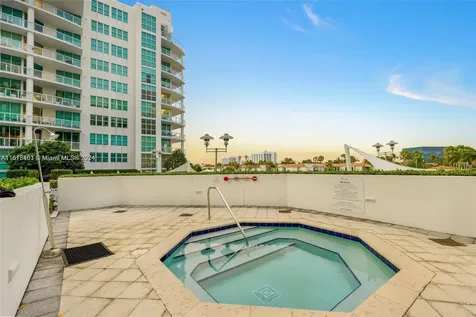 3131 NE 188th Street Aventura FL 33180