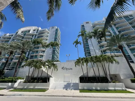 3131 NE 188th Street Aventura FL 33180