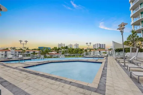 3131 NE 188th Street Aventura FL 33180
