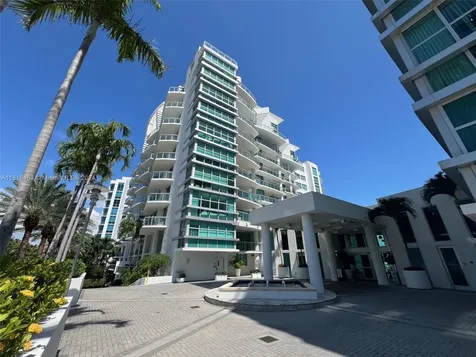 3131 NE 188th Street Aventura FL 33180