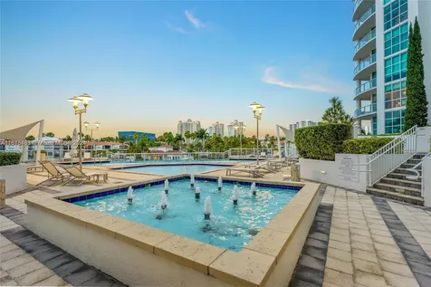 3131 NE 188th Street Aventura FL 33180