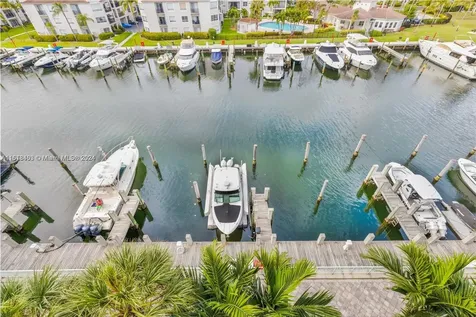 3131 NE 188th Street Aventura FL 33180
