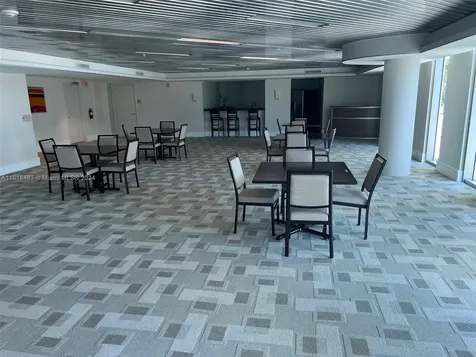3131 NE 188th Street Aventura FL 33180