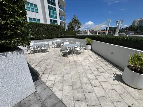 3131 NE 188th Street Aventura FL 33180