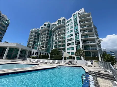 3131 NE 188th Street Aventura FL 33180