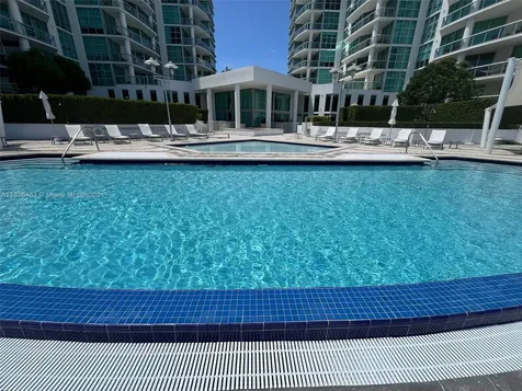 3131 NE 188th Street Aventura FL 33180