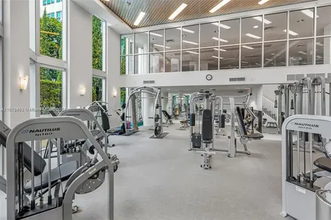 3131 NE 188th Street Aventura FL 33180
