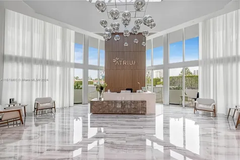 3131 NE 188th Street Aventura FL 33180