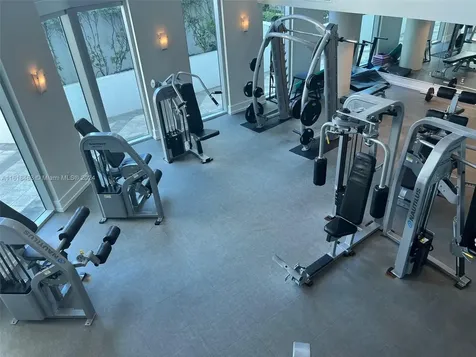 3131 NE 188th Street Aventura FL 33180