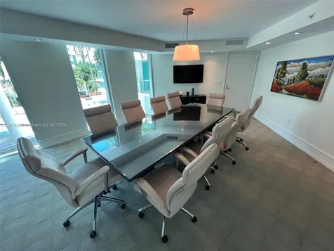 3131 NE 188th Street Aventura FL 33180