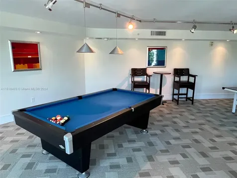 3131 NE 188th Street Aventura FL 33180