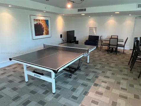 3131 NE 188th Street Aventura FL 33180