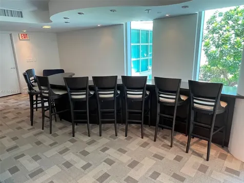 3131 NE 188th Street Aventura FL 33180